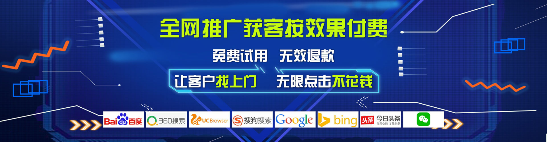 盈江谷歌sem